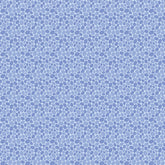Transparency Watercolours-Pebbles Sky (Sold By 1/2 Meter)